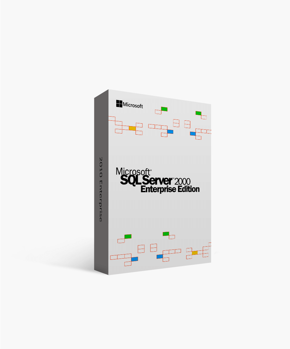 download sql server 2012 enterprise edition
